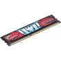 Модуль пам'яті для комп'ютера DDR3 8GB 1600 MHz G.Skill (F3-1600C11S-8GIS) - зменшене зображення 1