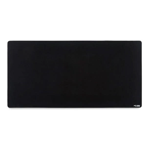 Килимок для мишки Glorious XXXL Extended Black (G-3XL) зображення 1