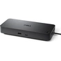Порт-реплікатор Dell Pro Thunderbolt 4 Smart Dock - SD25TB4 (210-BRFL) - зменшене зображення 4