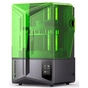 3D-принтер ELEGOO Saturn 4 12K - зменшене зображення 2