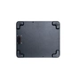 Дополнительная батарея для зарядной станции IEETek P2000 2048Wh (P2000) - уменьшенное изображение 3