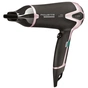 Фен Rowenta CV5351D0 - зменшене зображення 1