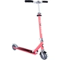 Самокат Globber Flow Element Lights рожевий (721-177) - уменьшенное изображение 1