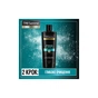 Скраб для шкіри голови Tresemme Purify & Hydrate 300 мл (8710847991950) - зменшене зображення 5