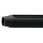 Прибор для укладки волос Babyliss Pro (BAB2495E) - уменьшенное изображение 4