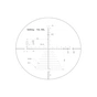 Оптичний приціл Vector Optics Veyron Plus 10x30 (30 мм) SFP illum. MPR-V10 (SCOM-46) - зменшене зображення 10
