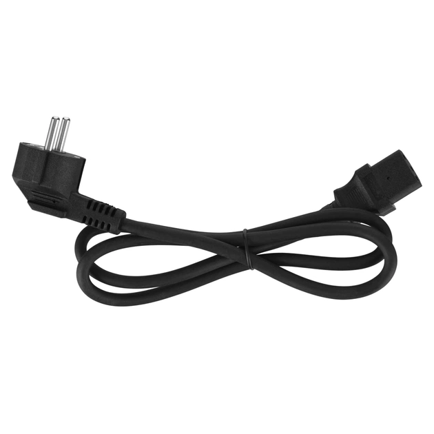 Электрогриль Ardesto GHP-5BL - изображение 8