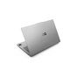 Ноутбук Lenovo LOQ 15ARP10E (83S000EVRA) - зменшене зображення 7