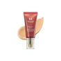 BB-крем Missha M Perfect Cover BB Cream EX SPF42/PA+++ 27 - Honey Beige (8809747940776) - уменьшенное изображение 3
