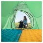 Намет Naturehike Cloud Up Base 2 CNK2450WS032, зелений (6927595798720) - зменшене зображення 10