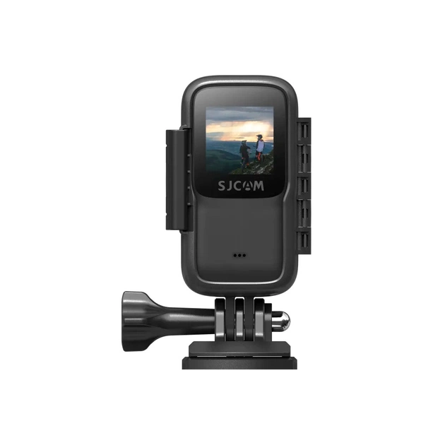 Екшн-камера SJCAM C200 (6972476160820) - picture 5