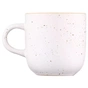 Чашка Ardesto Midori, 340мл, кераміка, біла (AR0134MW) - зменшене зображення 3