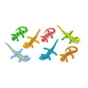Фигурка Melissa&Doug Игрушечные ящерицы (MD6062) - уменьшенное изображение 2
