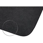 Килимок для мишки Piko RX1 (MX-S01) (1283126496004) - зменшене зображення 3