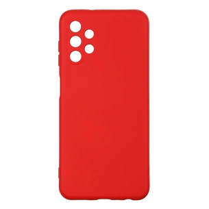 Чохол до мобільного телефона Armorstandart ICON Case Samsung A13 4G Red (ARM62667) зображення 1