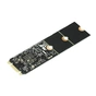 ШІ-прискорювач Asus UGen200-640KSR-M2 (UGEN200-640KSR-M2) - зменшене зображення 3
