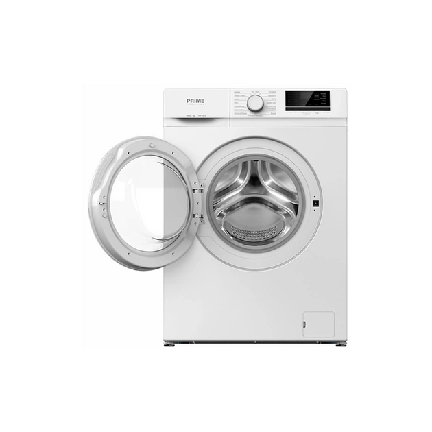 Пральна машина PRIME Technics PWF 7104 O - picture 1