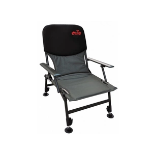 Крісло складане Tramp Fisherman (TRF-032) зображення 1