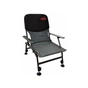 Крісло складане Tramp Fisherman (TRF-032) - зменшене зображення 1