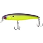 Воблер Jackall Smash Minnow 100SP 100mm 16.6g Purple Mohican (1699.24.06) - зменшене зображення 1