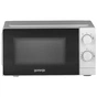 Микроволновая печь Gorenje MO20CE1W5 - уменьшенное изображение 1