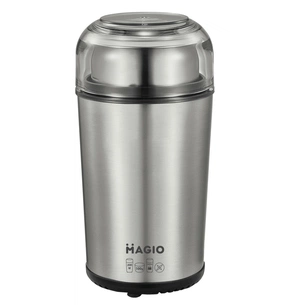 Кавомолка Magio MG-194 зображення 1