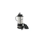 Заглибний насос Voltronic 1100W, 220V, до 4м³/год, підйом до 26м, 25мм, INOX, 410х195х225 мм, 11 кг. + перехідник (YT-P-1100-26) - зменшене зображення 3