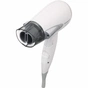 Фен Panasonic EH-NE50-S865 - зменшене зображення 1