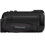 Цифрова відеокамера Panasonic HC-WX970EE (HC-WX970EE-K) - уменьшенное изображение 7