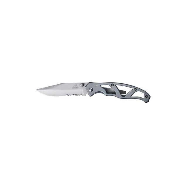 Ніж Gerber Paraframe Mini (22-48484) - зображення 1