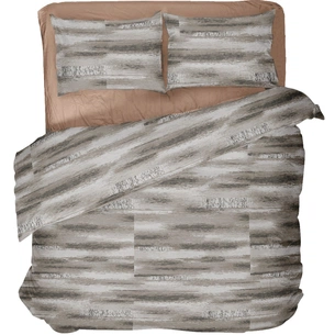 Постільна білизна MirSon Бязь 17-0564 Ruvim Дитяча (2200003944419) зображення 1