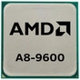 Процесор AMD A8-9600 (AD9600AGM44AB) - зменшене зображення 1