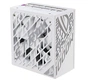 Блок питания Asus ROG Strix 1000P Gaming White (90YE00W9-B0NA00) - уменьшенное изображение 6