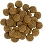 Сухий корм для собак Savory Large Breeds rich in Fresh Turkey and Lamb 3 кг (4820232630235) - зменшене зображення 5