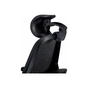 Офисное кресло GT Racer B-6333 Dark Gray/Black (B-6333 Fabric Dark Gray/Black) - уменьшенное изображение 7
