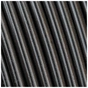 Пластик для 3D-принтера Polymaker PANCHROMA CoPE 1,75mm 1kg BLACK (CA14001) - уменьшенное изображение 5