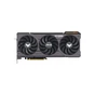 Відеокарта ASUS GeForce RTX4060Ti 8Gb TUF OC GAMING (TUF-RTX4060TI-O8G-GAMING) - зменшене зображення 1