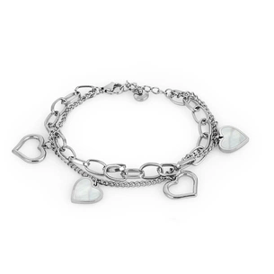 Браслет Daniel Klein DKJ.3.1094-1 зображення 1