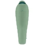 Спальний мішок Ferrino Lightec 550 +10°C Green (86153RVV) (932327) - зменшене зображення 1