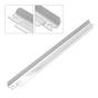 Лезо очищення Samsung ML-1660/1661/1665 252мм Printalist (WB-D104S-252-PL) - зменшене зображення 1