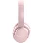 Навушники Havit HV-I62 Deep Pink (6939119024673) - зменшене зображення 3