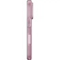 Чохол до мобільного телефона UAG iPhone 17 Pro Dot MagSafe Purple (114536114E4E) - зменшене зображення 3