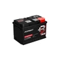 Акумулятор автомобільний ROMBAT 6CT-80 (0) Champion EFB Start-Stop FC380 - зменшене зображення 2