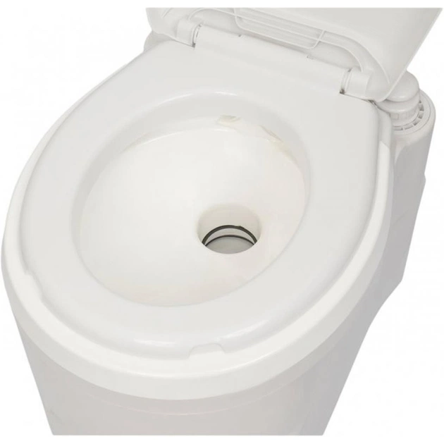 Біотуалет Time Eco TE-1724 (4820211101374) - picture 5