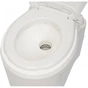 Біотуалет Time Eco TE-1724 (4820211101374) - зменшене зображення 5