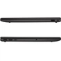Ноутбук HP 255 G10 (AK9Z9AT) - зменшене зображення 5