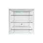Холодильник Whirlpool WHK26413X6EA1 (WHK 26413 X6EA1) - зменшене зображення 7