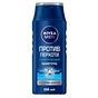 Шампунь Nivea Men проти лупи зміцнюючий 250 мл (4005900030405) - уменьшенное изображение 1