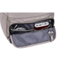 Рюкзак для ноутбука Thule 15" Departer 21L TDMB-115 Seneca Rock (3204188) - зменшене зображення 6