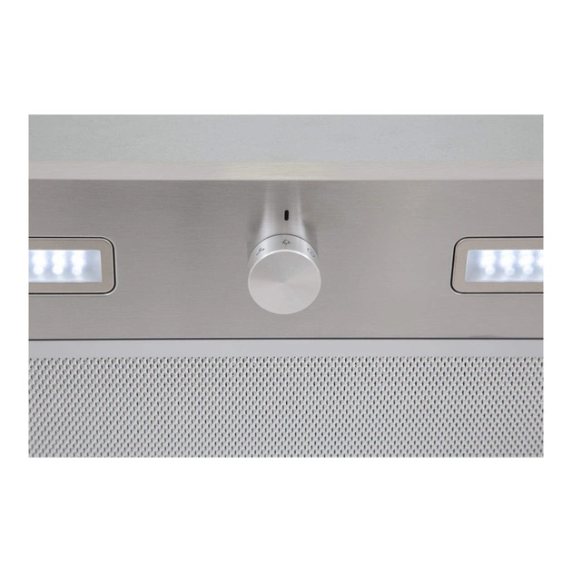 Витяжка кухонна Interline STREET IX A/52 M/2/M - зображення 5